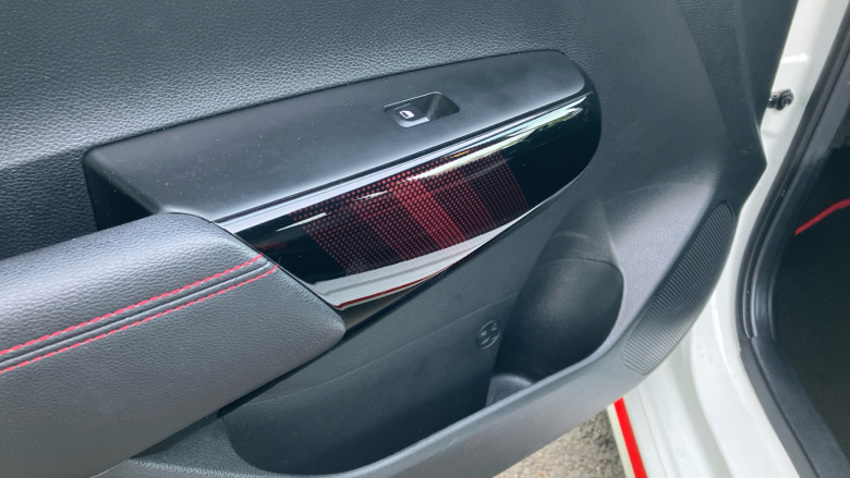 Kia Picanto 1.0 GT-line 5dr Auto [4 seats] Petrol Hatchback